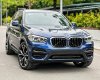 BMW X3 2020 - Odo 3v6 Km, bảo dưỡng Full lịch sử BMW