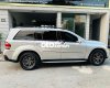 Mercedes-Benz GL 450 MER GL 450 4MATIC MODEL 2007 ĐKLĐ 2008 2007 - MER GL 450 4MATIC MODEL 2007 ĐKLĐ 2008