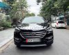 Hyundai Santa Fe bán santafe 2017 2.4 _ fun xăng 2017 - bán santafe 2017 2.4 _ fun xăng