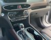 Hyundai Santa Fe 2020 - Hộp số tự động - xe gia đình siêu đẹp, đẳng cấp
