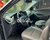 Hyundai Santa Fe bán santafe 2017 2.4 _ fun xăng 2017 - bán santafe 2017 2.4 _ fun xăng