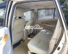 Toyota Innova Chính chủ bán  2010 SRV 1 chủ biển 4 số 2010 - Chính chủ bán Innova 2010 SRV 1 chủ biển 4 số