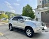 Toyota Fortuner Cần bán gấp:  2009, máy xăng , xe zin đẹp 2009 - Cần bán gấp: Fortuner 2009, máy xăng , xe zin đẹp