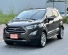 Ford EcoSport 2021 - Giá bán 475tr có hỗ trợ bank