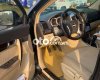 Chevrolet Captiva Cần bán xe  7 chỗ máy dầu 2008 - Cần bán xe captiva 7 chỗ máy dầu
