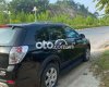 Chevrolet Captiva Cần bán xe  7 chỗ máy dầu 2008 - Cần bán xe captiva 7 chỗ máy dầu
