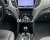 Hyundai Santa Fe bán santafe 2017 2.4 _ fun xăng 2017 - bán santafe 2017 2.4 _ fun xăng