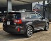 Kia Sorento 2017 - Máy dầu