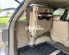 Toyota Fortuner Cần bán gấp:  2009, máy xăng , xe zin đẹp 2009 - Cần bán gấp: Fortuner 2009, máy xăng , xe zin đẹp