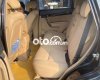 Chevrolet Captiva Cần bán xe  7 chỗ máy dầu 2008 - Cần bán xe captiva 7 chỗ máy dầu
