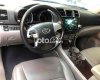 Toyota Highlander  7 cho nhập Mỹ 2009 - toyota 7 cho nhập Mỹ