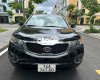 Kia Sorento   đẹp nhất việt nam 2009 - kia sorento đẹp nhất việt nam