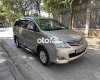 Toyota Innova Chính chủ bán  2010 SRV 1 chủ biển 4 số 2010 - Chính chủ bán Innova 2010 SRV 1 chủ biển 4 số