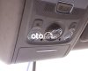 Audi Q5   phiên bản premium 2010 chính chủ 2010 - Audi Q5 phiên bản premium 2010 chính chủ