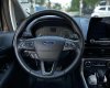 Ford EcoSport 2021 - Giá bán 475tr có hỗ trợ bank