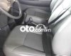 Mitsubishi Pajero thanh lý xe   2004 xe chất 2004 - thanh lý xe Mitsubishi Pajero 2004 xe chất