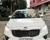 Kia Sedona Xe   TRẮNG 2019 ( XE GIA ĐÌNH ) 2019 - Xe KIA SEDONA TRẮNG 2019 ( XE GIA ĐÌNH )