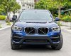 BMW X3 2020 - Odo 3v6 Km, bảo dưỡng Full lịch sử BMW