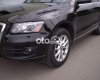 Audi Q5   phiên bản premium 2010 chính chủ 2010 - Audi Q5 phiên bản premium 2010 chính chủ