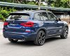 BMW X3 2020 - Odo 3v6 Km, bảo dưỡng Full lịch sử BMW