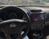 Kia Sorento 2017 - Máy dầu