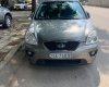 Kia Carens 2013 - Bán xe Kia Caren 2.0 AT - 2013 ODO: 9.8 Vạn