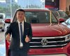 Volkswagen Teramont 2022 - Volkswagen TeramontGiá Tốt Nhất Miền Nam Ưu Đãi  Lên Đến 400 Triệu