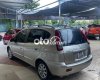 Chevrolet Vivant viavant cheverlet 7 chỗ 2008 - viavant cheverlet 7 chỗ