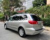 Toyota Sienna   LE 3.5 Nhập Mỹ 2 điện 2008 rất mới 2008 - Toyota Sienna LE 3.5 Nhập Mỹ 2 điện 2008 rất mới