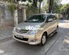 Toyota Innova Chính chủ bán  2010 SRV 1 chủ biển 4 số 2010 - Chính chủ bán Innova 2010 SRV 1 chủ biển 4 số