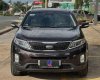 Kia Sorento 2017 - Máy dầu