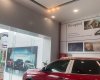 Peugeot 3008 2023 - SHOWROOM Phú Nhuận🔥Ưu đãi hấp dẫn NEW PEUGEOT 3008GT ĐỎ