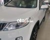 Kia Sorento CẦN BÁN  7 CHỖ CHÍNH CHỦ RẤT ĐẸP VÀ RIN 2020 - CẦN BÁN SORENTO 7 CHỖ CHÍNH CHỦ RẤT ĐẸP VÀ RIN