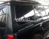 Mitsubishi Pajero thanh lý xe   2004 xe chất 2004 - thanh lý xe Mitsubishi Pajero 2004 xe chất