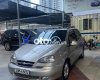 Chevrolet Vivant viavant cheverlet 7 chỗ 2008 - viavant cheverlet 7 chỗ