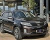 Kia Sorento 2017 - Máy dầu