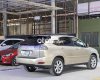 Lexus RX 350 xe  Rx 350 2008 2008 - xe Lexus Rx 350 2008