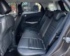 Ford EcoSport 2021 - Giá bán 475tr có hỗ trợ bank