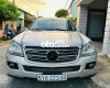 Mercedes-Benz GL 450 MER GL 450 4MATIC MODEL 2007 ĐKLĐ 2008 2007 - MER GL 450 4MATIC MODEL 2007 ĐKLĐ 2008