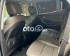 Hyundai Santa Fe bán santafe 2017 2.4 _ fun xăng 2017 - bán santafe 2017 2.4 _ fun xăng