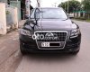 Audi Q5   phiên bản premium 2010 chính chủ 2010 - Audi Q5 phiên bản premium 2010 chính chủ