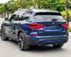 BMW X3 2020 - Odo 3v6 Km, bảo dưỡng Full lịch sử BMW