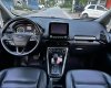 Ford EcoSport 2021 - Giá bán 475tr có hỗ trợ bank