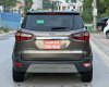 Ford EcoSport 2021 - Giá bán 475tr có hỗ trợ bank