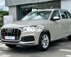 Audi Q7  . SX 2022 Mới 2022 - AUDI Q7. SX 2022 Mới