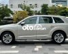 Audi Q7  . SX 2022 Mới 2022 - AUDI Q7. SX 2022 Mới