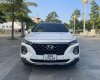 Hyundai Santa Fe 2020 - Hộp số tự động - xe gia đình siêu đẹp, đẳng cấp
