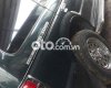 Mitsubishi Pajero thanh lý xe   2004 xe chất 2004 - thanh lý xe Mitsubishi Pajero 2004 xe chất