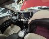 Hyundai Santa Fe Huyndai SANTAFE full xăng 2 cầu 2016 - Huyndai SANTAFE full xăng 2 cầu