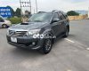Toyota Fortuner fotun tư nhân máy dầu số sàn xs 2014 MT 2014 - fotun tư nhân máy dầu số sàn xs 2014 MT